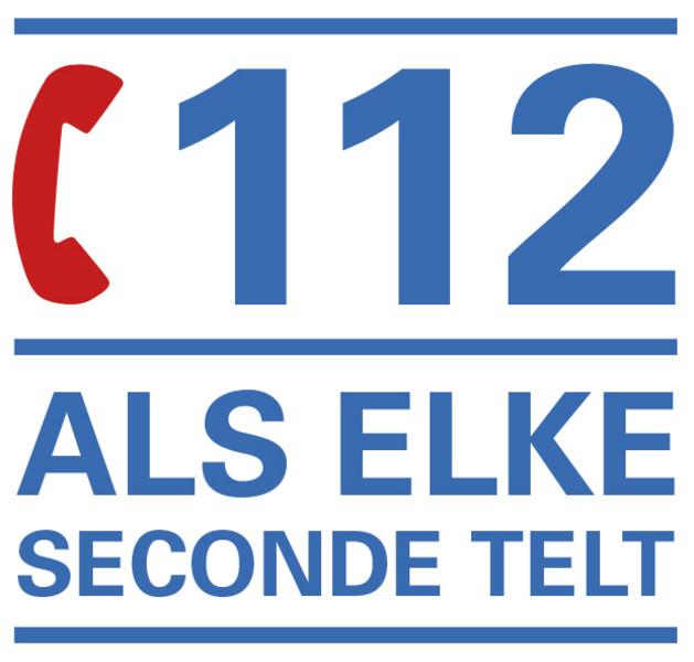 112